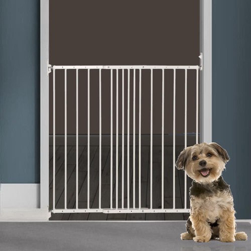 Bettacare dog stair gate - bettacare,