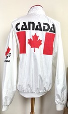 VINTAGE CANADA 1992 MIZUNO