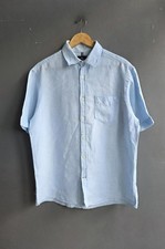 Marks & Spencer Shirt 16"