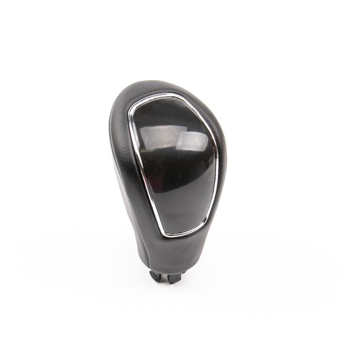Gear shift lever - gear,