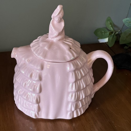 Vintage sadler daintee - vintage,