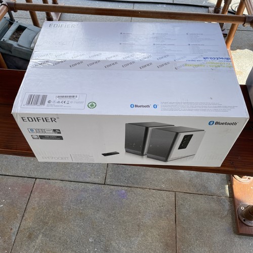 Edifier r1700bt bluetooth - r1700bt,