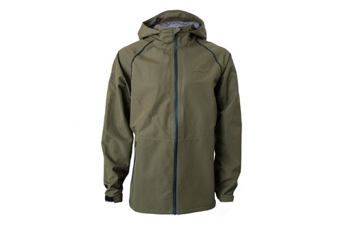 Esp 10k jacket - esp,