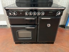 Rangemaster Classic 100