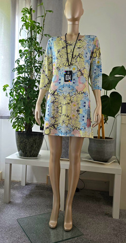 River island multicoloured - island,