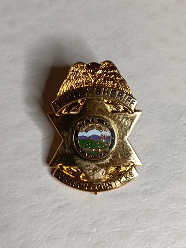 Usa deputy sheriff - usa,