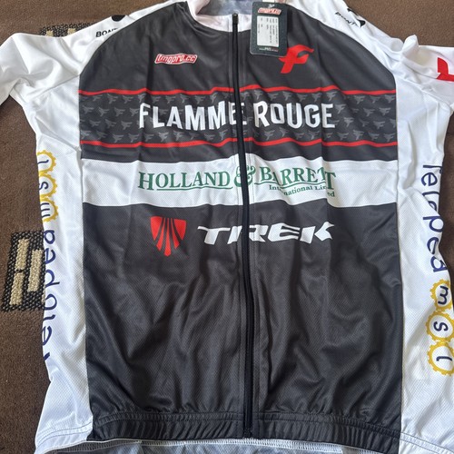 Tmg pro cycling - cycling, jersey