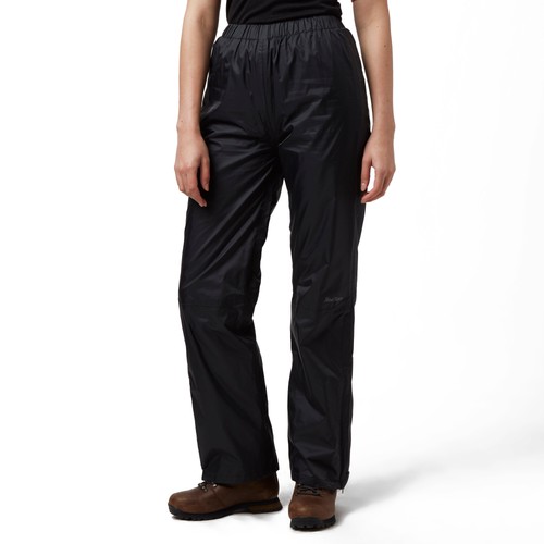 Peter storm women tempest - women’s,