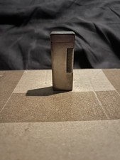 Dunhill Rollagas Lighter