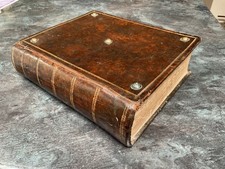 Antique victorian vintage - antique,