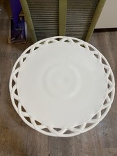Vintage Pitman Dreitzer Colony