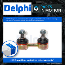 Anti Roll Bar Link fits TOYOTA