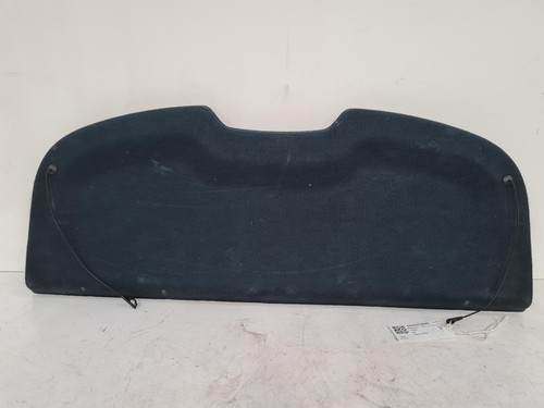 Ford mk2 2009 parcel - mk2, shelf