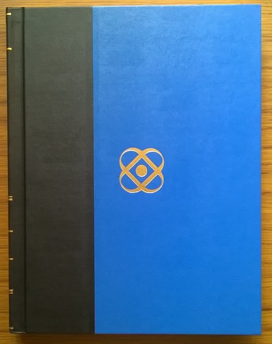 Britannica yearbook science - britannica, of