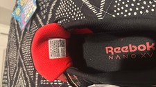 Size 6.5 - Reebok Nano X5