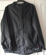 Ladies - Gelert Packaway