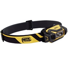 Petzl Pixa R Headlamp - 600