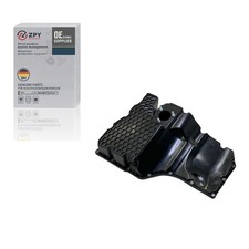 For 17-24 Audi A4 Allroad