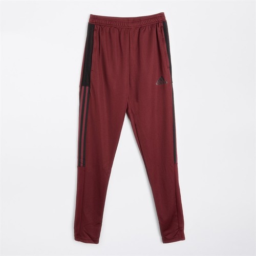 Adidas mens tiro track - adidas,