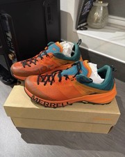 Merrell MTL MQM Trail Shoes