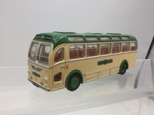 EFE 16215 OO/1:76 Gauge