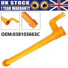 For VW Golf Mk5 TDi 1.9 Engine