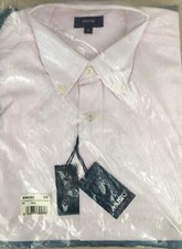 Musto classic ladies pale - ladies, pink