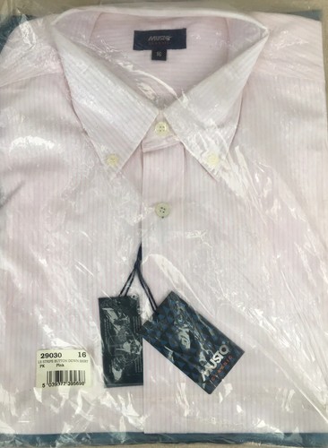 Musto classic ladies pale pink - classic,