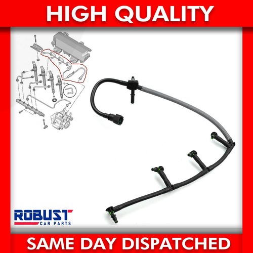 For ford transit - ford, mk8