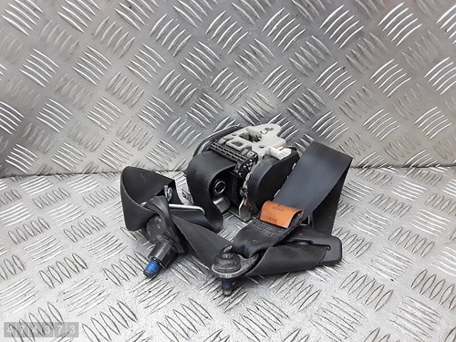 2014 ford transit custom seat - transit,