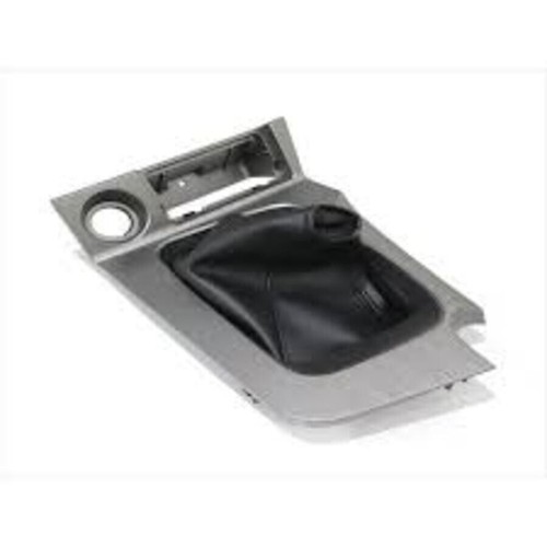 Nissan genuine oem leather - nissan,