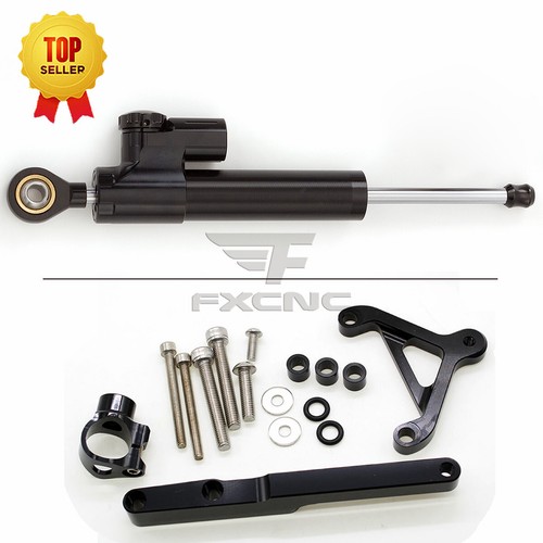 Motor fit honda - motor, steering