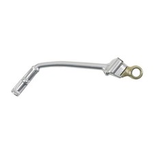 Kickstart Fits Kawasaki KX 80 W 99-00