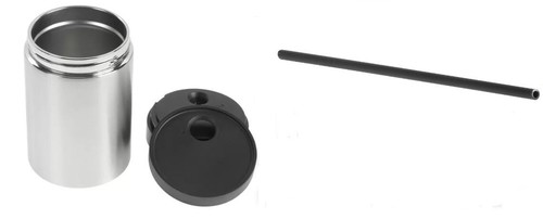 Neff bosch siemens coffee - siemens,
