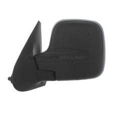 Citroen Berlingo 1996-2008