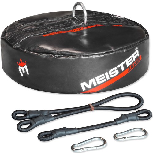 Meister anker bungees - bungees,