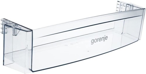 Genuine gorenje fridge door - fridge,