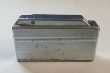 Beautiful Vintage COLIBRI Gas