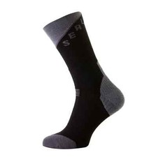 Sealskinz MTB Trail Mid Lenght