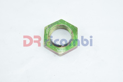 Ricambi gearbox shaft - ricambi,