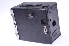 ✅ THORNTON PICKARD PUCK