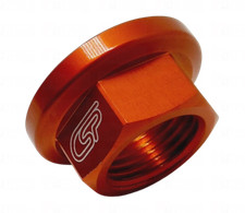 CSP SCORPA MONTESA SHERCO 17MM