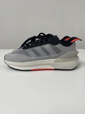 Adidas Avryn Trainers Men’s / Boys Uk Size 5 NWOB #154