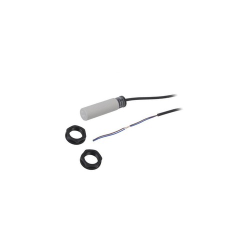 Cr18 8ao sensor capacitive - cr18-8ao,
