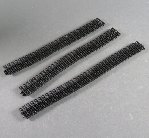 Lego technic bundle - bundle, chain
