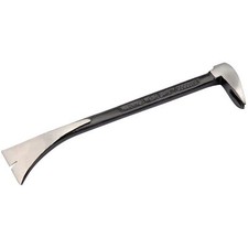 Draper 10" Carpenter Crowsfoot