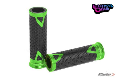 Puig grips radikal for yamaha - puig,