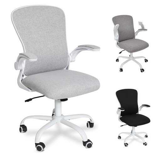 Home mesh office chair - home,