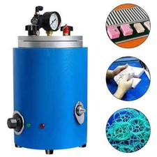 500w wax injector - wax,