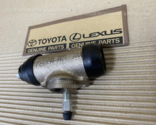 TOYOTA HILUX SURF KZN130